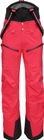 Women Bec de Rosses XI Pants