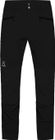 Rugged Slim Pant Men
