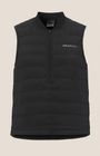 Subz Vest 5 Women