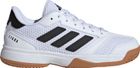 Ligra 8 Kids Indoor Shoes