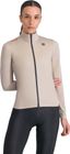 Fiandre Shift W Jacket