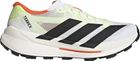 Terrex Agravic TT Trail Running Shoes