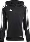 TIRO24 Training Hoodie Kids