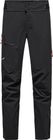 Ortles GTX 3L EPE Pants M