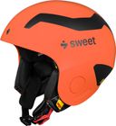 Volata 2Vi Mips Race Helmet
