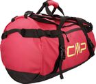 Yahk Duffel Bag 40L