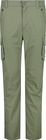 MAN Long Pant