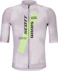 Jersey M's RC Pro SS