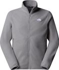 Mens Glacier Fleece Jacket