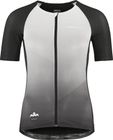 Pro Aerolight Jersey Women