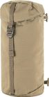 Singi Side Pocket