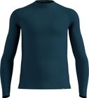 Seamless Performance Wool