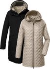 KOW 22 WMN Jacket