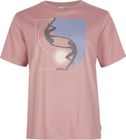 Allora Graphic T-shirt