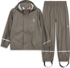 LWJORI 200 - PU Rain SET