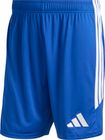 Tiro26 League Shorts Men
