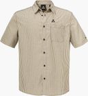 Circ Shirt Style Dalfoss Men