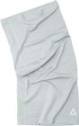 Scarf Style Luterra UNI