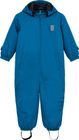 LWJORI 721 - SNOWSUIT.