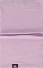 Polaris Merino Wool Neckgaiter