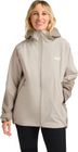 Unbound Adventure 2L Jacket W