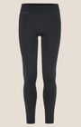 Active Comfort Pants 2 Men