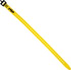 Express Ski Touring Strap