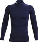 CG Armour Comp Mock