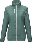 Bossons 60 Jacket W