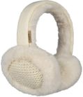 Bigwit Earmuffs