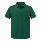Polo Shirt Ramseck Men