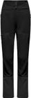 Ortles Durastretch/Stormwall Pants W