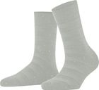 Sparkle Stripes Damen Socken