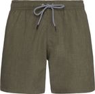 Davey Beachshort