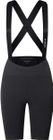 Women's Pro SL Power Bib Shorts