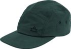 Herøy Merino Cap