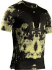 Corefusion Run Shirt SS Men