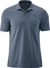 Essential Poloshirt M