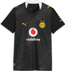 BVB Home Jersey Replica