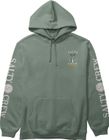 Tailed Fleece