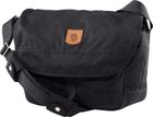 Greenland Shoulder Bag