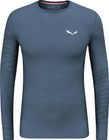 Cristallo Warm AMR M Long Sleeve Tee