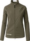 Trektech Midlayer Jacket W