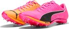 Evospeed 400 Nitro Elite 2