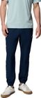 Vital Valley Jogger