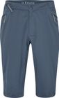 Cinder Kinetic Shorts