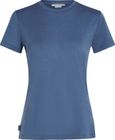 Women Merino 150 Tech Lite Short Sleeve Tee