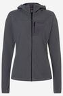 Wm's Airfleece Hoody
