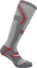Ski Socks Primaloft