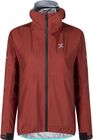 Empower Jacket Woman
